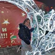  ,   , 20 ,   ,   , c 