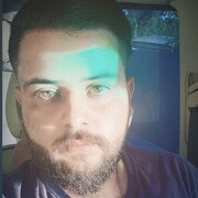 ���������� ����, ���� ������� ���, 33 ����, ������������ ��� ������, ����� � ���������