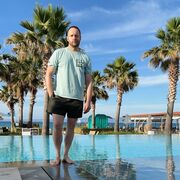 ���������� �������, ���� ������� ��������, 39 ���, ������������ ��� ����� � ���������, c�������� ���������