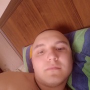  ,   Jek, 30 ,   