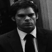 ���������� �������, ������ ������, 24