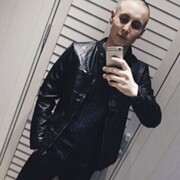 ���������� ������, ���� ������� Kirill, 33 ����, ������������ ��� ������, ����� � ���������