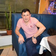 ���������� ������, ���� ������� ������, 44 ����, ������������ ��� ����� � ���������, c�������� ���������