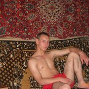 ���������� �������, ���� ������� SERGEI, 37 ���, ������������ ��� ������, ����� � ���������, c�������� ���������, ���������