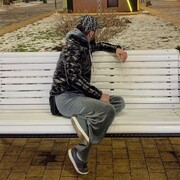  ,    , 33 ,   ,   