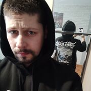  ,  , 29
