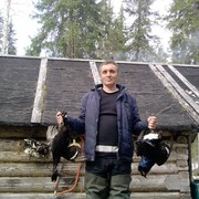  ,   , 47 ,  