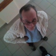  ,   Andrey, 54 ,   ,   , c 