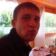 ���������� �������, ������� ���������, 41