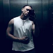 ���������� �����������, ���� ������� Alex, 34 ����, ������������ ��� ������