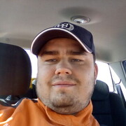  ,   , 36 ,     , c , 