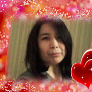  ,   Gulden, 44 ,   ,   , c 