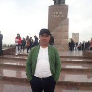 ���������� ����������, ���� ������� ����� ����, 34 ����, ������������ ��� ������, ����� � ���������