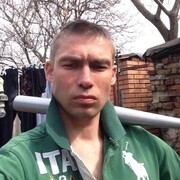  Malachov,   Vitaliys, 38 ,   ,   , c , 