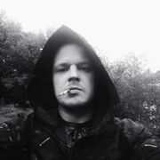  ,   , 30 ,   c 