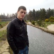  ,   Nik, 33 ,   ,   , c 