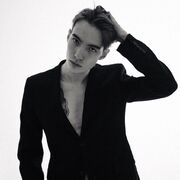 ���������� ����-���������, ���� ����� �����, 23 ����, ������������ ��� ������, ����� � ���������, ���������