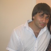  ,   , 31 ,   