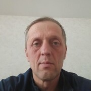  ,   , 50 ,   c 