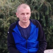 ���������� �����, ���� ������� ����������, 40 ���, ������������ ��� ������, ����� � ���������, c�������� ���������