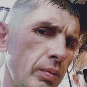  ,   , 44 ,   ,   
