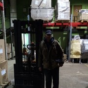  ,   , 53 ,   ,   , c 