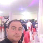 ���������� �����������, ���� ������� �����, 45 ���, ������������ ��� ������, ����� � ���������, c�������� ���������