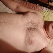   ,  , 37