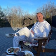 ���������� ���������, ���� ������� �������, 33 ����, ������������ ��� ������, ����� � ���������