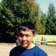 ���������� ������, ���� ������� ����, 32 ����, ������������ ��� ������, ����� � ���������, c�������� ���������