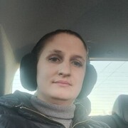  ,   Svetlana, 33 ,   ,   