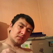  ,     7783546, 36 ,     , c 