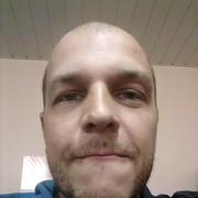  ,   Ivan, 40 ,   ,   , c 