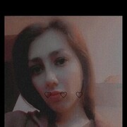 ���������� ����, ���� ������� �������, 23 ����, ������������ ��� ������, ����� � ���������