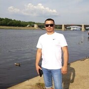  ,   , 36 ,   ,   , c , 