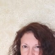  -,   , 35 ,   ,   , c , 