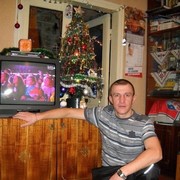 ���������� �������, ���� ������� ���������, 41 ���, ������������ 