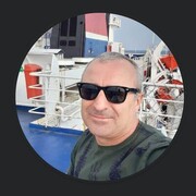 ���������� �������, ���� ������� �����, 45 ���, ������������ ��� ����� � ���������, c�������� ���������