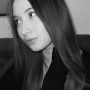  ,   , 26 ,   ,   , c , 