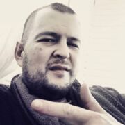 ���������� �����-���, ���� ������� �������, 43 ����, ������������ ��� ������, ����� � ���������, c�������� ���������