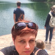  ,   , 54 ,     , c 
