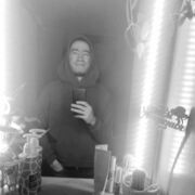 ���������� ������ �����, ���� ����� �����, 24 ����, ������������ ��� ������, ����� � ���������, c�������� ���������, ���������