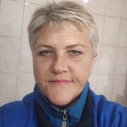 ���������� ��������, ���� ������� �������, 50 ���, ������������ ��� ���������