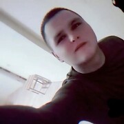  ,  , 27