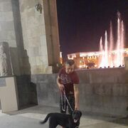  ,   , 39 ,   ,   