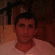 ���������� ����, ���� ������� Bayram, 44 ����, ������������ ��� ������, ����� � ���������, c�������� ���������