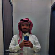  Ad Dammam,   , 32 ,   ,   
