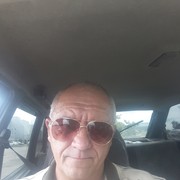  ,   , 59 ,   ,   , c 