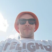  ,   , 36 ,     , c 