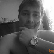 ���������� ������, ���� ������� �������, 35 ���, ������������ 